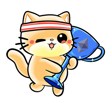 Cat-3 Image